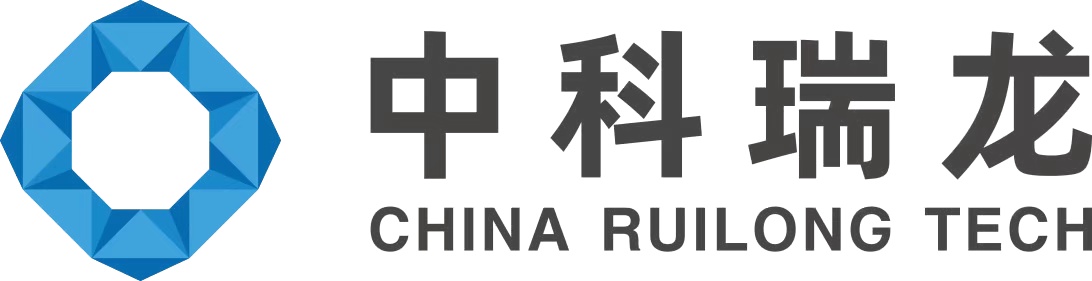 中科瑞龙
